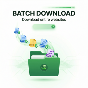 IDM官网 - IDM容器化