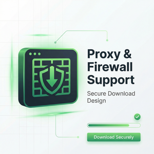 IDM官网 - IDM快速审计管理
