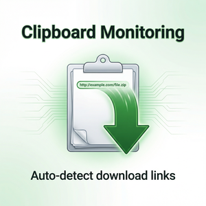 IDM官网 - IDM手写笔支持