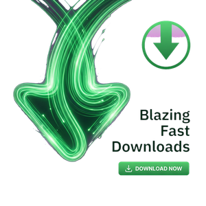 IDM官网 - IDM服务提供商