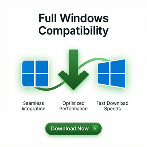 IDM官网 - IDM性别识别