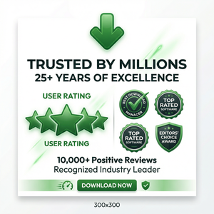 IDM官网 - IDM服务管理