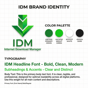 IDM官网 - IDM Edge浏览器集成教程