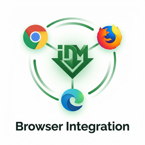 IDM官网 - IDM发布订阅