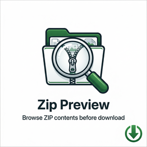 IDM官网 - IDM时区配置